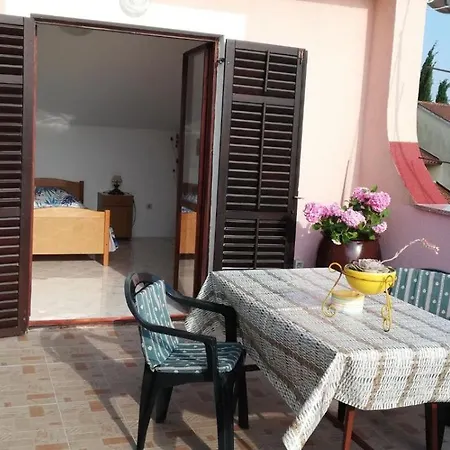 Amely Appartement